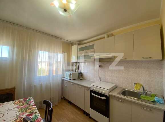 Apartament de închiriat 3 camere Marasti - 86813AI | BLITZ Cluj-Napoca | Poza11