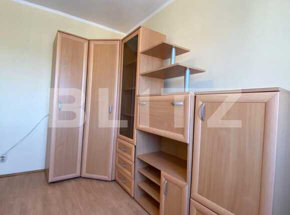 Apartament de închiriat 3 camere Marasti - 86813AI | BLITZ Cluj-Napoca | Poza4