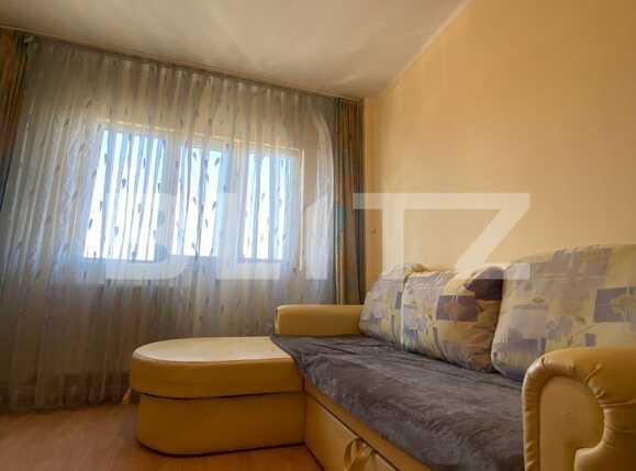 Apartament de închiriat 3 camere Marasti - 86813AI | BLITZ Cluj-Napoca | Poza2