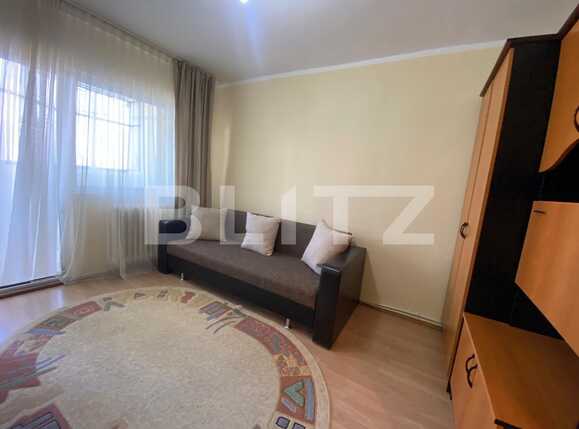 Apartament de închiriat 3 camere Marasti - 86813AI | BLITZ Cluj-Napoca | Poza7