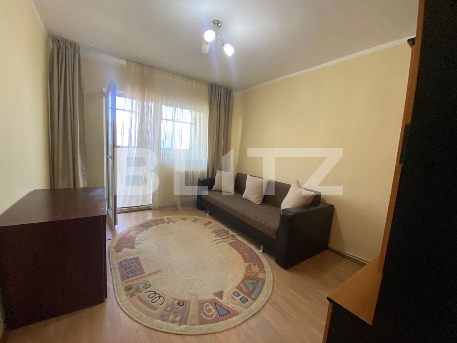 Apartament de închiriat 3 camere Marasti - 86813AI | BLITZ Cluj-Napoca | Poza6