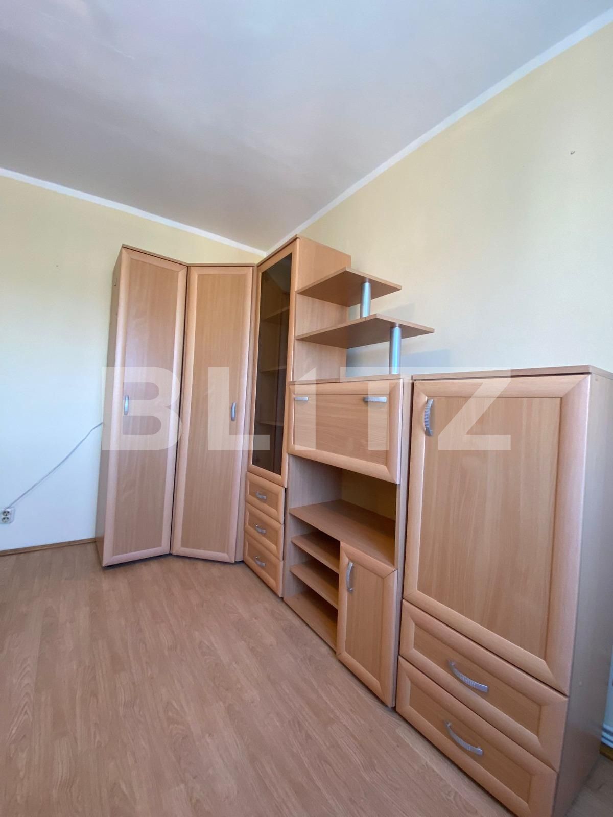 Apartament de închiriat 3 camere Marasti - 86813AI | BLITZ Cluj-Napoca | Poza4