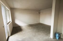 Apartament 2 camere, 47 mp, gradina 35 mp, AC, zona Teilor