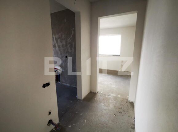 Apartament de vânzare 2 camere Floreşti - 86816AV | BLITZ Cluj-Napoca | Poza2