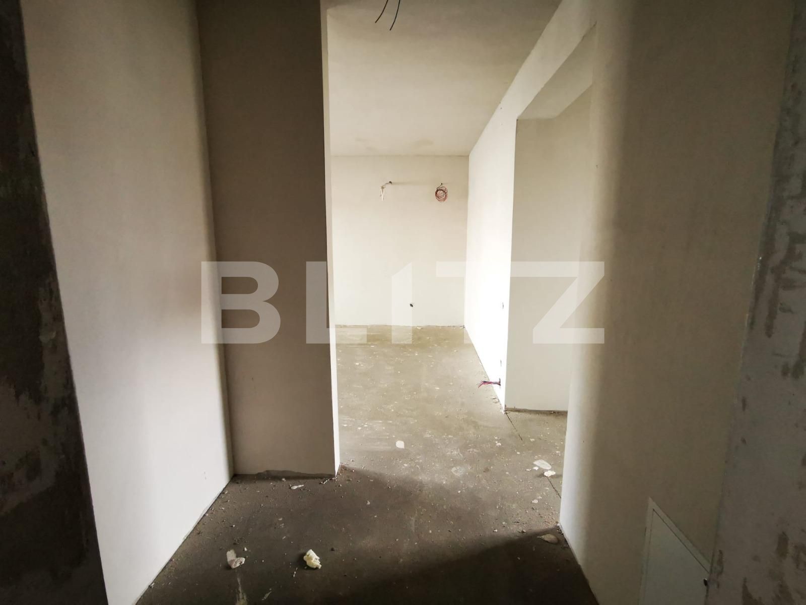 Apartament de vânzare 2 camere Floreşti - 86816AV | BLITZ Cluj-Napoca | Poza4