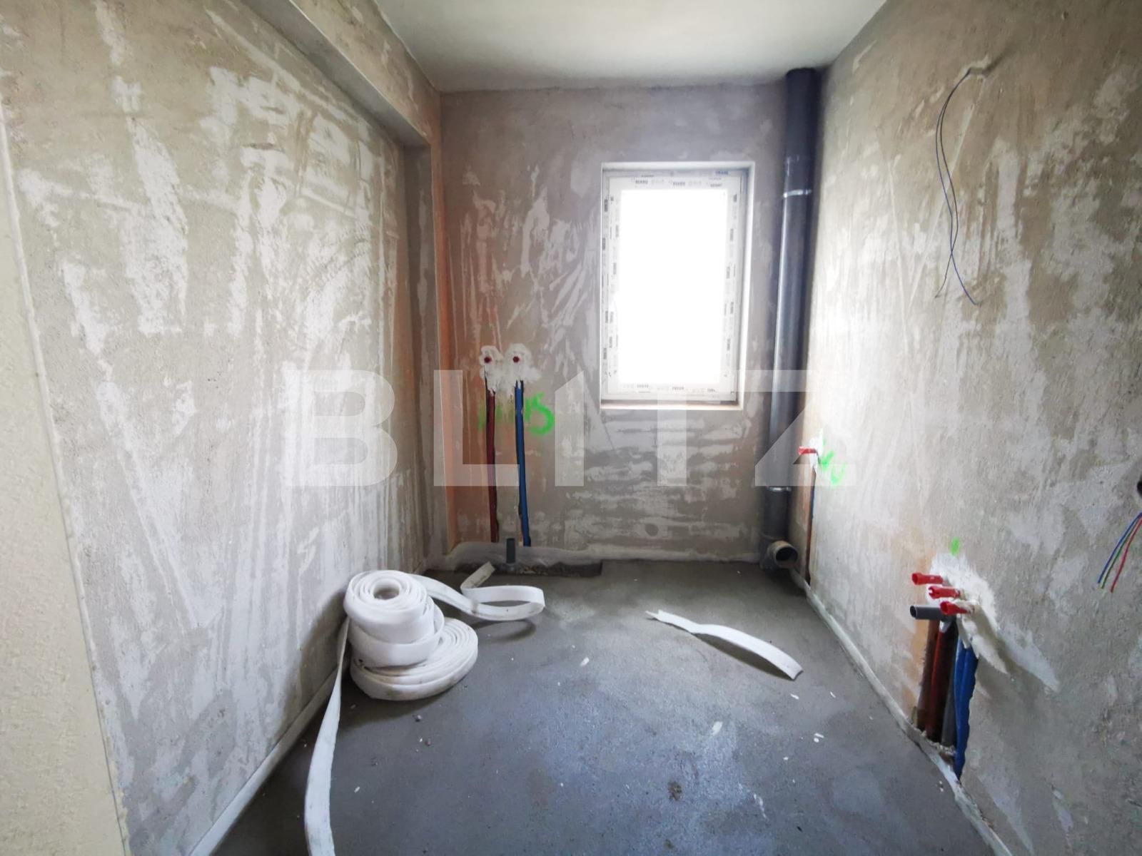 Apartament de vânzare 2 camere Floreşti - 86816AV | BLITZ Cluj-Napoca | Poza6