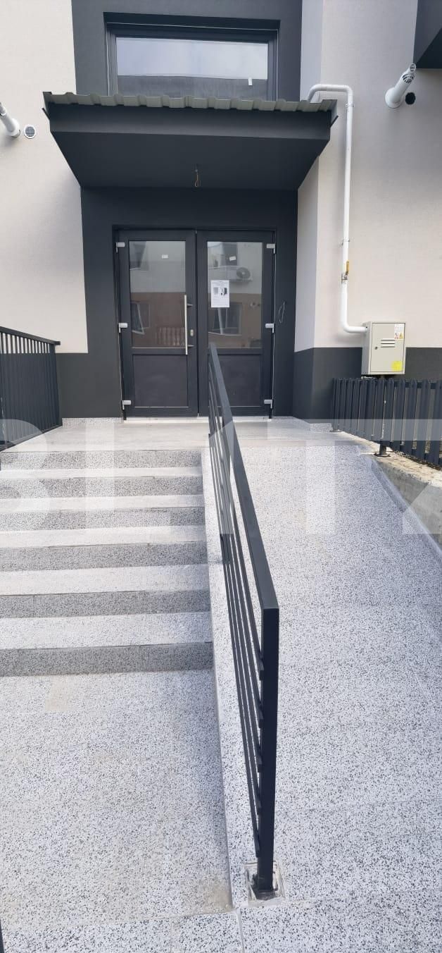 Apartament de vânzare 2 camere Floreşti - 86816AV | BLITZ Cluj-Napoca | Poza10