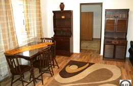 Inchiriere apartament 2 camere, 50 mp utili, zona Fabrica de Bere