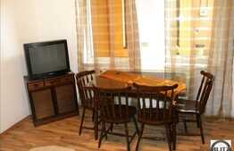 Inchiriere apartament 2 camere, 50 mp utili, zona Fabrica de Bere