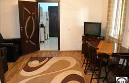 Inchiriere apartament 2 camere, 50 mp utili, zona Fabrica de Bere