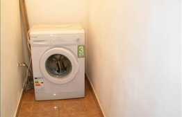 Inchiriere apartament 2 camere, 50 mp utili, zona Fabrica de Bere