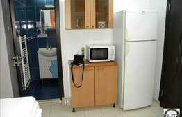 Inchiriere apartament 2 camere, 50 mp utili, zona Fabrica de Bere