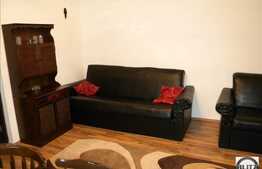 Inchiriere apartament 2 camere, 50 mp utili, zona Fabrica de Bere
