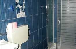 Inchiriere apartament 2 camere, 50 mp utili, zona Fabrica de Bere