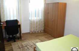 Inchiriere apartament 2 camere, 50 mp utili, zona Fabrica de Bere