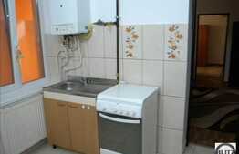 Inchiriere apartament 2 camere, 50 mp utili, zona Fabrica de Bere
