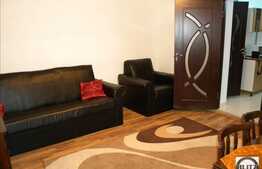 Inchiriere apartament 2 camere, 50 mp utili, zona Fabrica de Bere