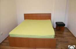Inchiriere apartament 2 camere, 50 mp utili, zona Fabrica de Bere