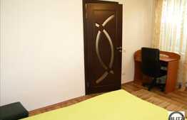 Inchiriere apartament 2 camere, 50 mp utili, zona Fabrica de Bere