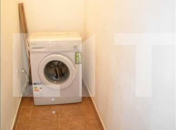 Apartament de închiriat 2 camere Central - 8682AI | BLITZ Cluj-Napoca | Poza12