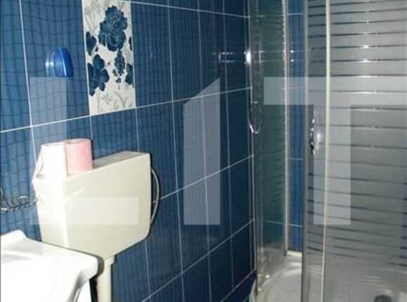 Apartament de închiriat 2 camere Central - 8682AI | BLITZ Cluj-Napoca | Poza13