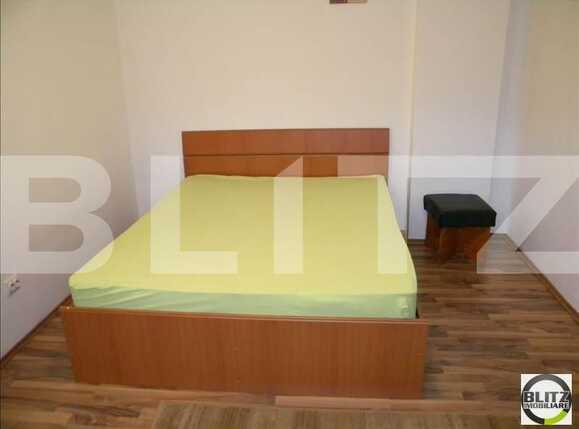 Apartament de închiriat 2 camere Central - 8682AI | BLITZ Cluj-Napoca | Poza7