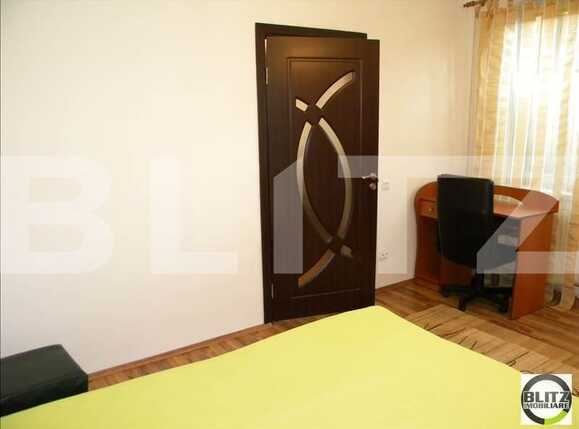 Apartament de închiriat 2 camere Central - 8682AI | BLITZ Cluj-Napoca | Poza9