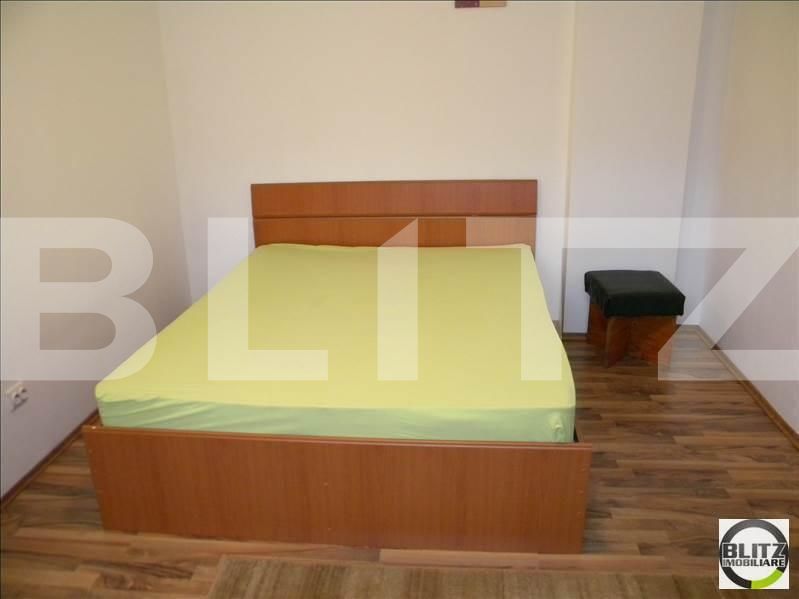 Apartament de închiriat 2 camere Central - 8682AI | BLITZ Cluj-Napoca | Poza7