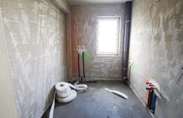 Apartament 2 camere, 47 mp, AC, zona Teilor 