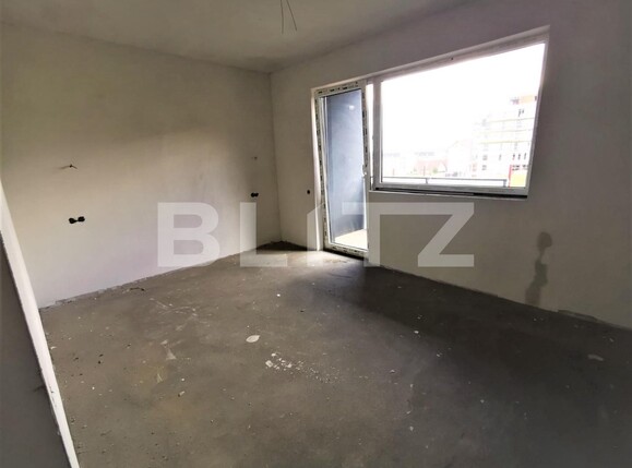 Apartament de vânzare 2 camere Floreşti - 86823AV | BLITZ Cluj-Napoca | Poza7