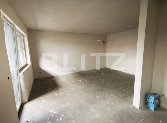 Apartament de vânzare 2 camere Floreşti - 86823AV | BLITZ Cluj-Napoca | Poza4