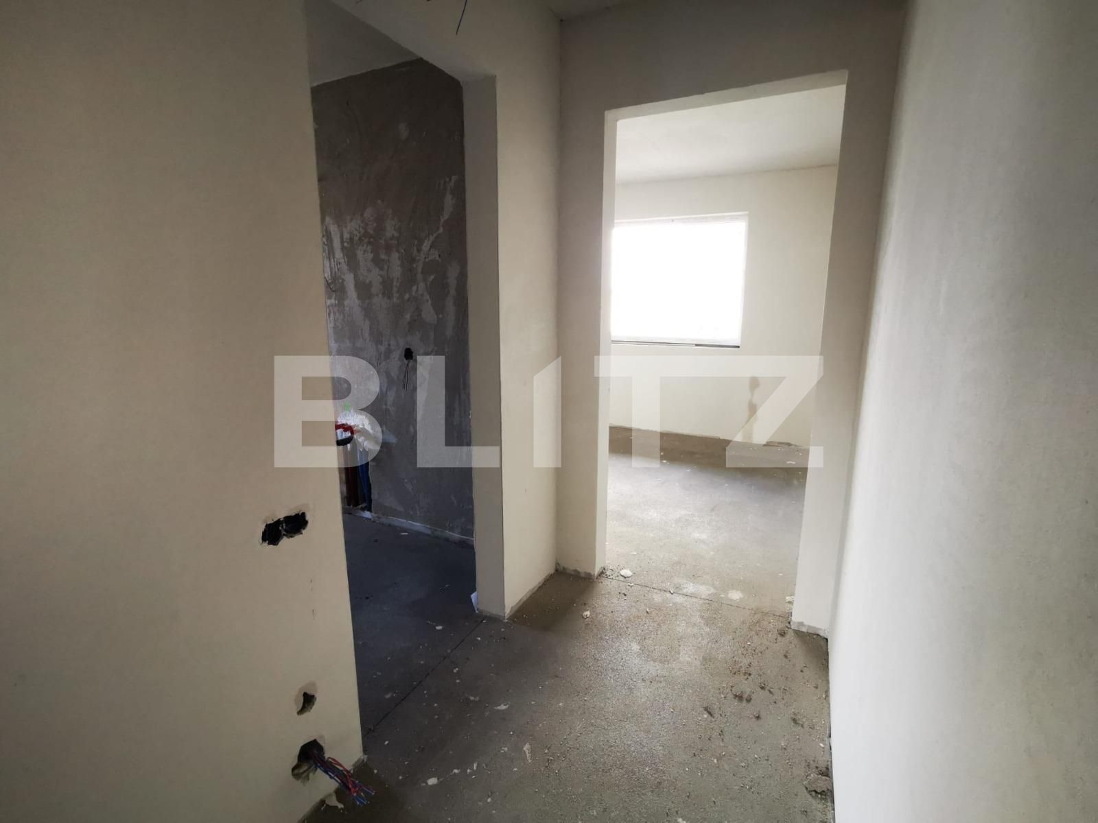 Apartament de vânzare 2 camere Floreşti - 86823AV | BLITZ Cluj-Napoca | Poza8