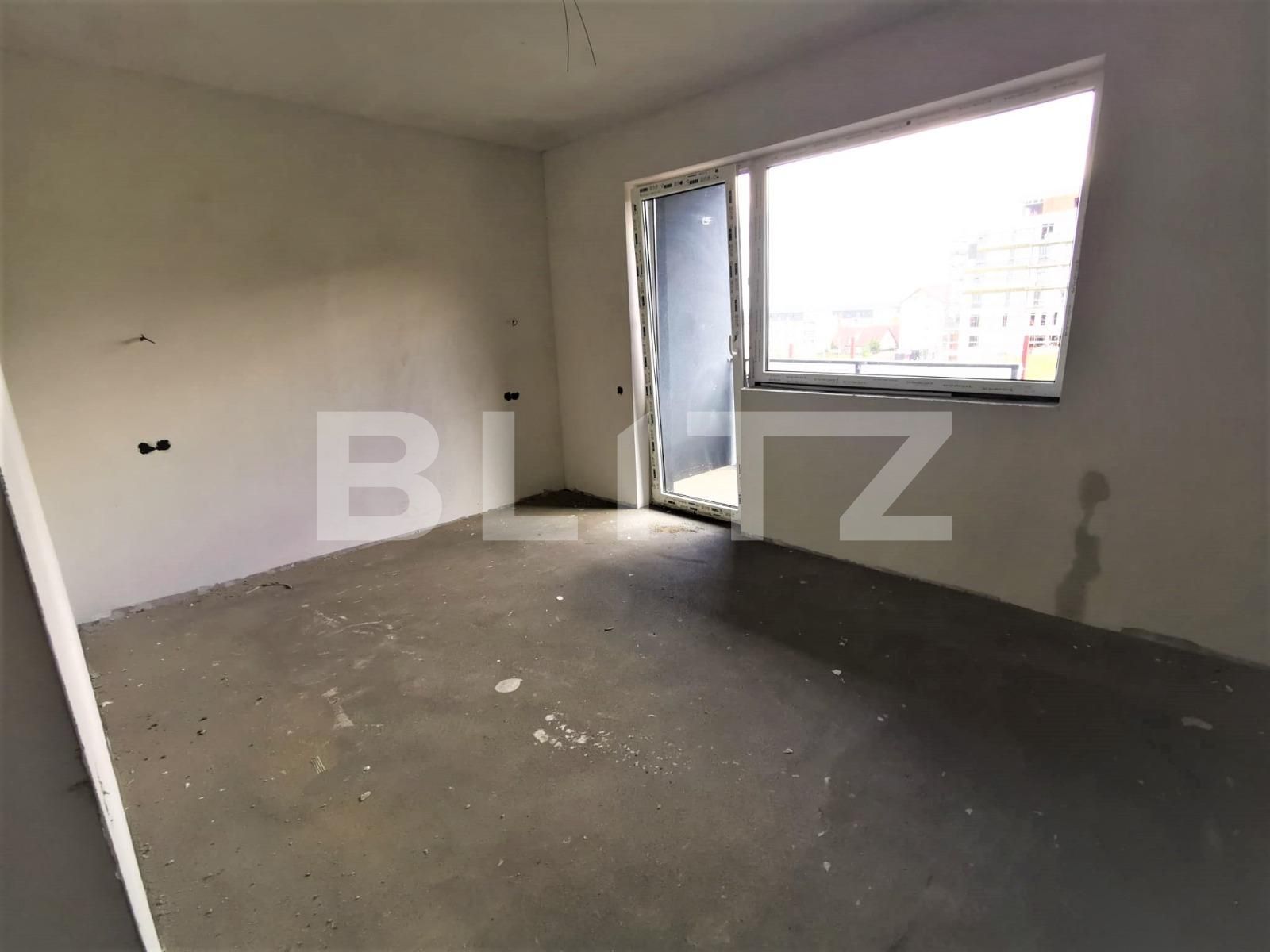 Apartament de vânzare 2 camere Floreşti - 86823AV | BLITZ Cluj-Napoca | Poza7