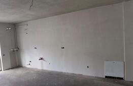 Apartament 3 camere 65 mp zona Teilor