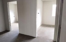 Apartament 3 camere 65 mp zona Teilor