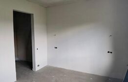 Apartament 3 camere 65 mp zona Teilor