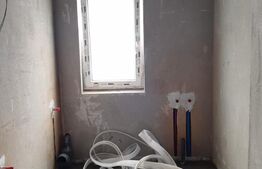 Apartament 3 camere 65 mp zona Teilor