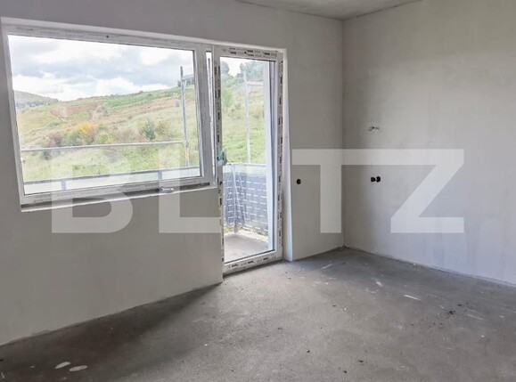 Apartament de vânzare 3 camere Floreşti - 86824AV | BLITZ Cluj-Napoca | Poza5