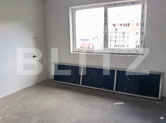 Apartament de vânzare 3 camere Floreşti - 86824AV | BLITZ Cluj-Napoca | Poza6