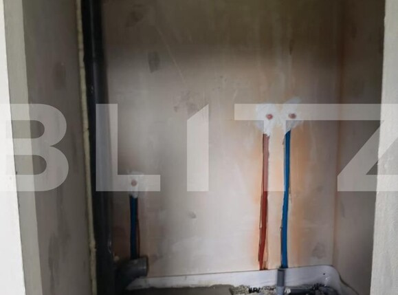 Apartament de vânzare 3 camere Floreşti - 86824AV | BLITZ Cluj-Napoca | Poza9