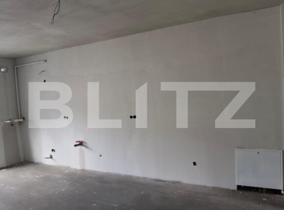 Apartament de vânzare 3 camere Floreşti - 86824AV | BLITZ Cluj-Napoca | Poza3