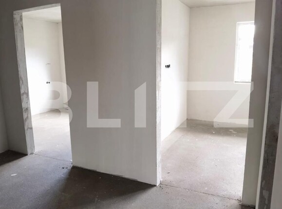 Apartament de vânzare 3 camere Floreşti - 86824AV | BLITZ Cluj-Napoca | Poza4