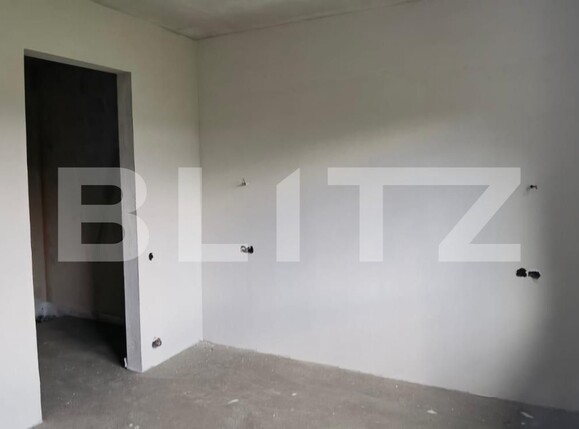 Apartament de vânzare 3 camere Floreşti - 86824AV | BLITZ Cluj-Napoca | Poza7