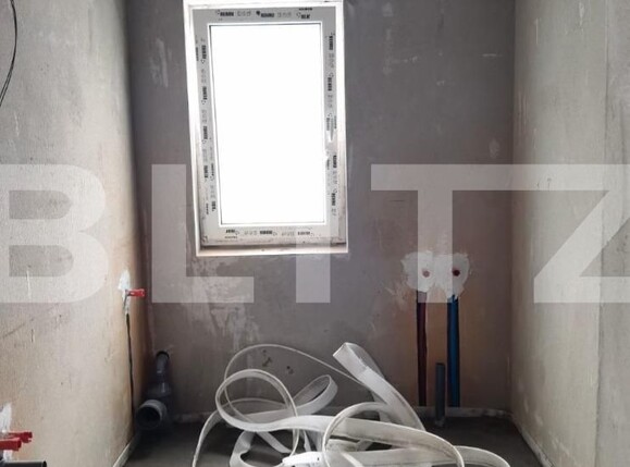 Apartament de vânzare 3 camere Floreşti - 86824AV | BLITZ Cluj-Napoca | Poza8