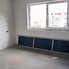 Apartament de vânzare 3 camere Floreşti - 86824AV - Poza 1 din 10 | BLITZ Cluj-Napoca | Poza6
