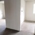 Apartament de vânzare 3 camere Floreşti - 86824AV - Poza 1 din 10 | BLITZ Cluj-Napoca | Poza4