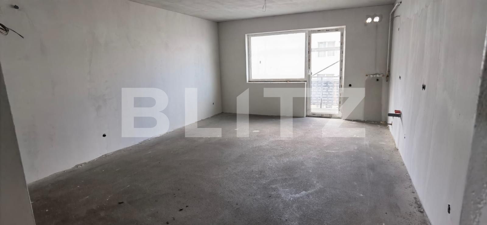 Apartament de vânzare 3 camere Floreşti - 86824AV | BLITZ Cluj-Napoca | Poza2