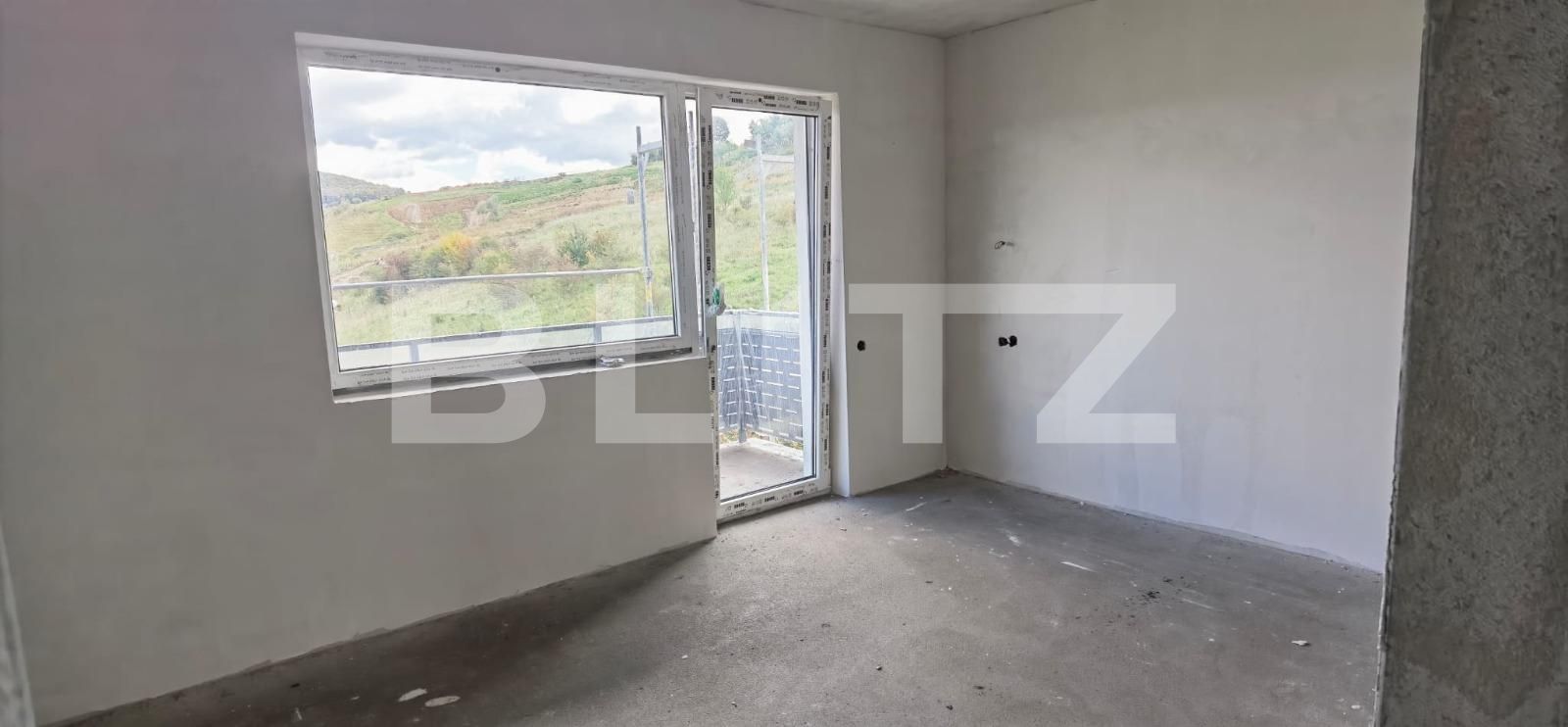 Apartament de vânzare 3 camere Floreşti - 86824AV | BLITZ Cluj-Napoca | Poza5