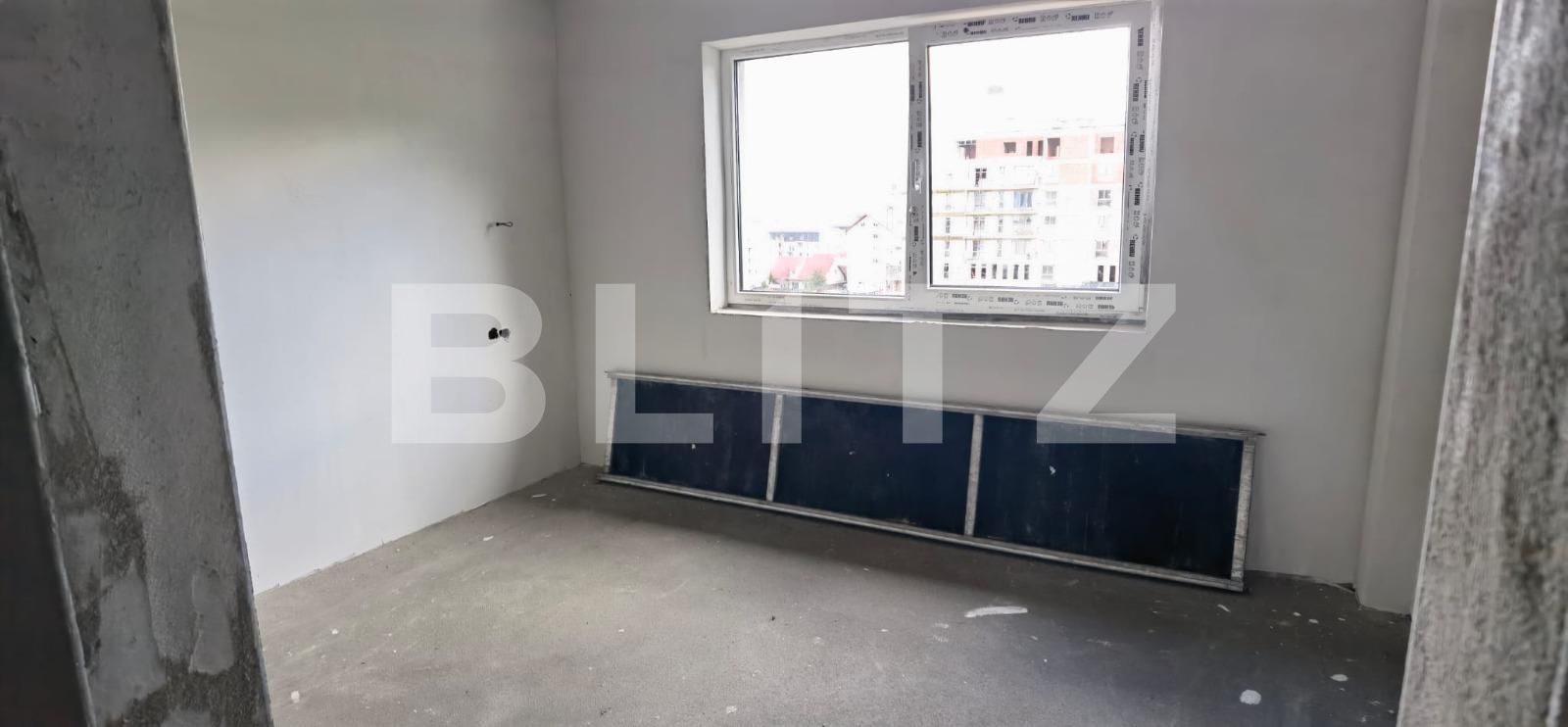 Apartament de vânzare 3 camere Floreşti - 86824AV | BLITZ Cluj-Napoca | Poza6