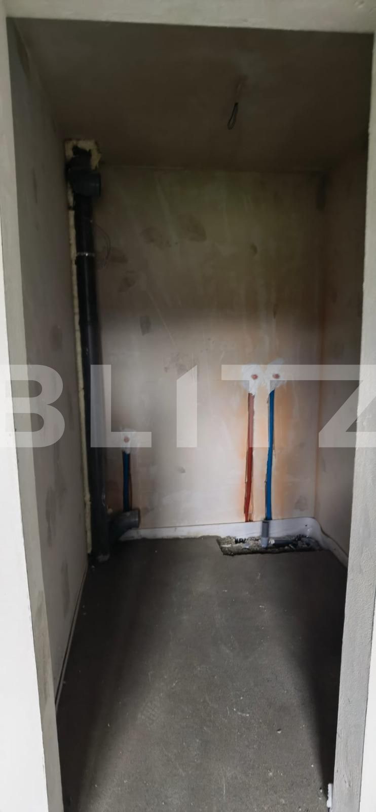 Apartament de vânzare 3 camere Floreşti - 86824AV | BLITZ Cluj-Napoca | Poza9